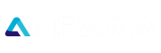 cropped ampara logo horizontal blanco y color.png
