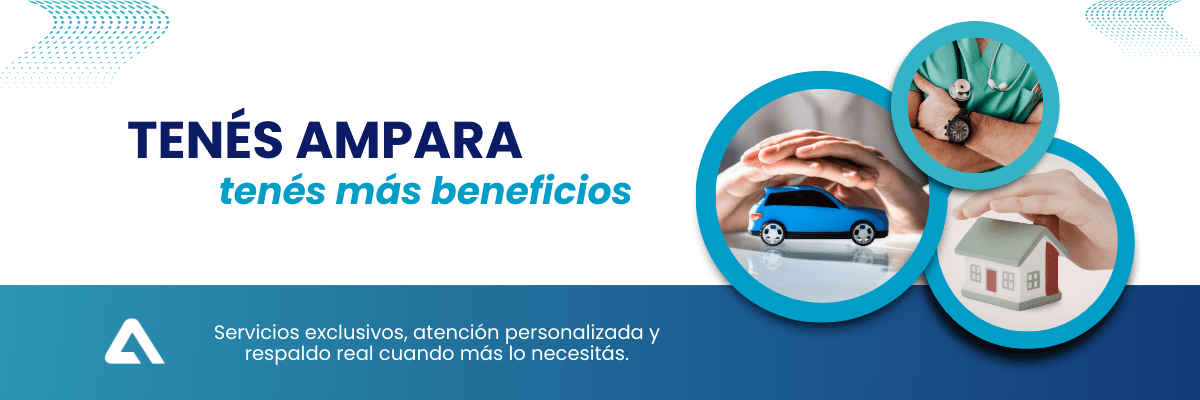 banner ampara nuevo